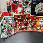 фото от Антон