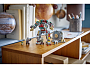 Конструкторы LEGO Star Wars™ 75451_L Схватка с дроидом-охранником дворца Хаттов, фото 12