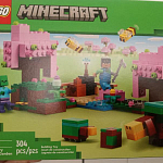 фото от kittiev