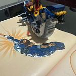 фото от hirok1_9310