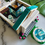 фото от carlyp2_8077