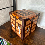 фото от mahemariann_7700