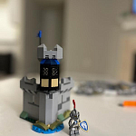 фото от eyobn_7828