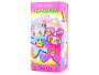 Here 17XY-0601 Xxinye - Urban Elf, фото 1