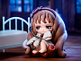 52toys 24CB214LLSY Lilith - Secret Experiment, фото 6