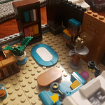 фото от Lego Lover