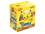 Конструкторы Blokees Pokemon 74524 Pokemon: Pikachu, фото 2