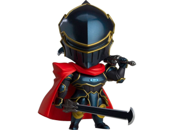 Фигурка Nendoroid Dark Overlord