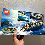 1648440