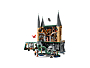 Конструкторы LEGO Harry Potter 76473 Замок Хогвартс: Восточное крыло, фото 2