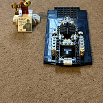 фото от GaryHMilanista7