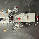 фото от coreyw16_6391