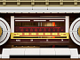 Конструкторы Pantasy Retro 85048 Радио, фото 5