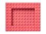 Конструкторы LEGO 41914 Креативные фоторамки, фото 14