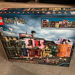 фото от Лев