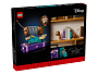 Конструкторы LEGO Disney™ 43301 История игрушек: Спиралька, фото 7