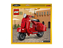 Конструкторы LEGO Creator 40517 Сувенирный набор LEGO 40517, фото 9