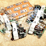 фото от jessicas988_2277