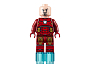 Конструкторы LEGO Super Heroes 76152 Мстители: гнев Локи, фото 19