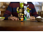 Конструкторы LEGO 72423 Шрек, Осел и Кот в сапогах, фото 3