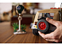 Конструкторы LEGO Jurassic World™ 77984 Парк юрского периода: Jeep Wrangler, фото 14