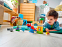 Конструкторы LEGO DUPLO® 10463 Динозавр Паук-Рекс против Зелёного Гоблина, фото 6