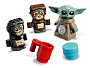 Конструкторы LEGO Star Wars™ 75445 Звездный корабль Анзелланцев, фото 8