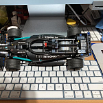 фото от WizardDramaticGrape