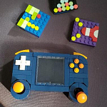 фото от gvelxyxy_6623