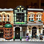 фото от LuciusFox