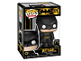 Funko Fun2196 Batman 1989, фото 3