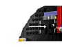 Конструкторы LEGO 43028 Пластинка Оливии Родриго, фото 7