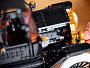 Конструкторы LEGO Icons 11376 Ford Model T, фото 7