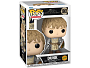 Funko 86669 A Knight of the Seven Kingdoms: Dunk w/Chase, фото 3