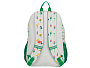 LEGO Botanicals 20279-2622 Рюкзак LEGO CORE Line "Букет", 25л, фото 3