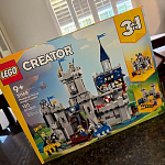 фото от violetas12_6305