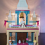 фото от kayleighjaneschofie_1284