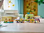 Конструкторы LEGO Friends 42695_L Прицеп для перевозки лошадей, фото 11