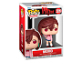 Funko 90666 Dandadan: Momo Ayase, фото 2