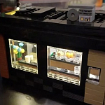 фото от Елизавета