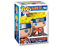 Funko 80341 Naruto Classic, фото 3