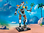 Конструкторы LEGO Fortnite 77081 КИТ, фото 1