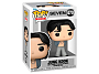 Funko 86345 BTS: Jung Kook (Seven), фото 3