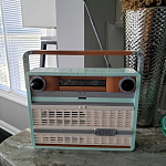 фото от SeniorLeakyShoes100