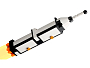 Конструкторы LEGO Classic 11022_1 Космическая миссия, фото 7