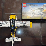 фото от taylorsb4a2_7322