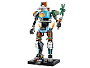 Конструкторы LEGO Fortnite 77081 КИТ, фото 2