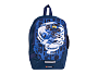 LEGO Ninjago 10048-2009 Рюкзак школьный Ninjago «Spinjitzu Jay», фото 1