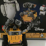 1639242