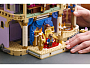 Конструкторы LEGO Disney™ 43263 Замок Красавицы и Чудовища, фото 10